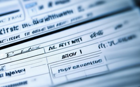 数据库查询后如何直接进行数据编辑操作？详解数据修改技巧与步骤。