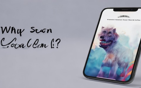 酷狗音乐扫码登录的真正目的和优势是什么？背后有何深意？