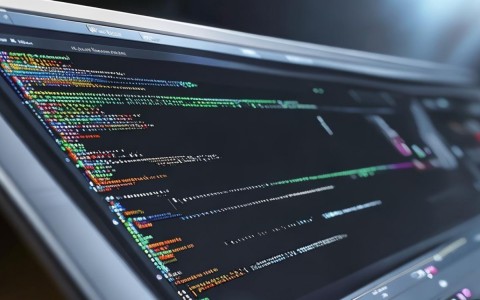 Java表格数据居中设置的正确方法是什么？有哪些技巧可以优化？