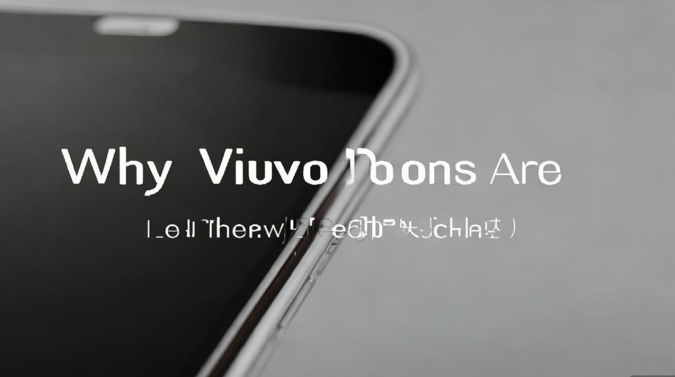 为什么vivo手机快手是大屏