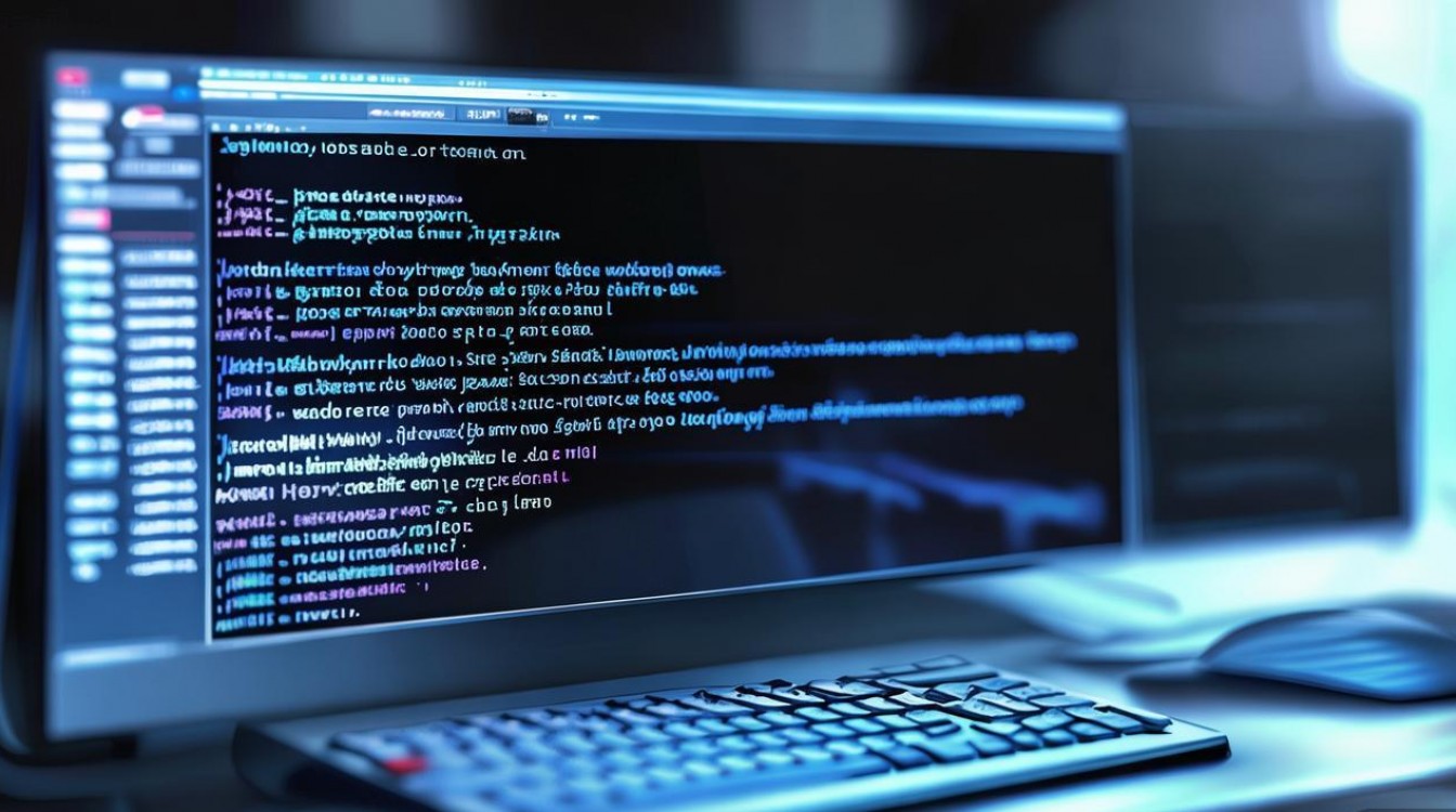 java里面怎么截取一个数组