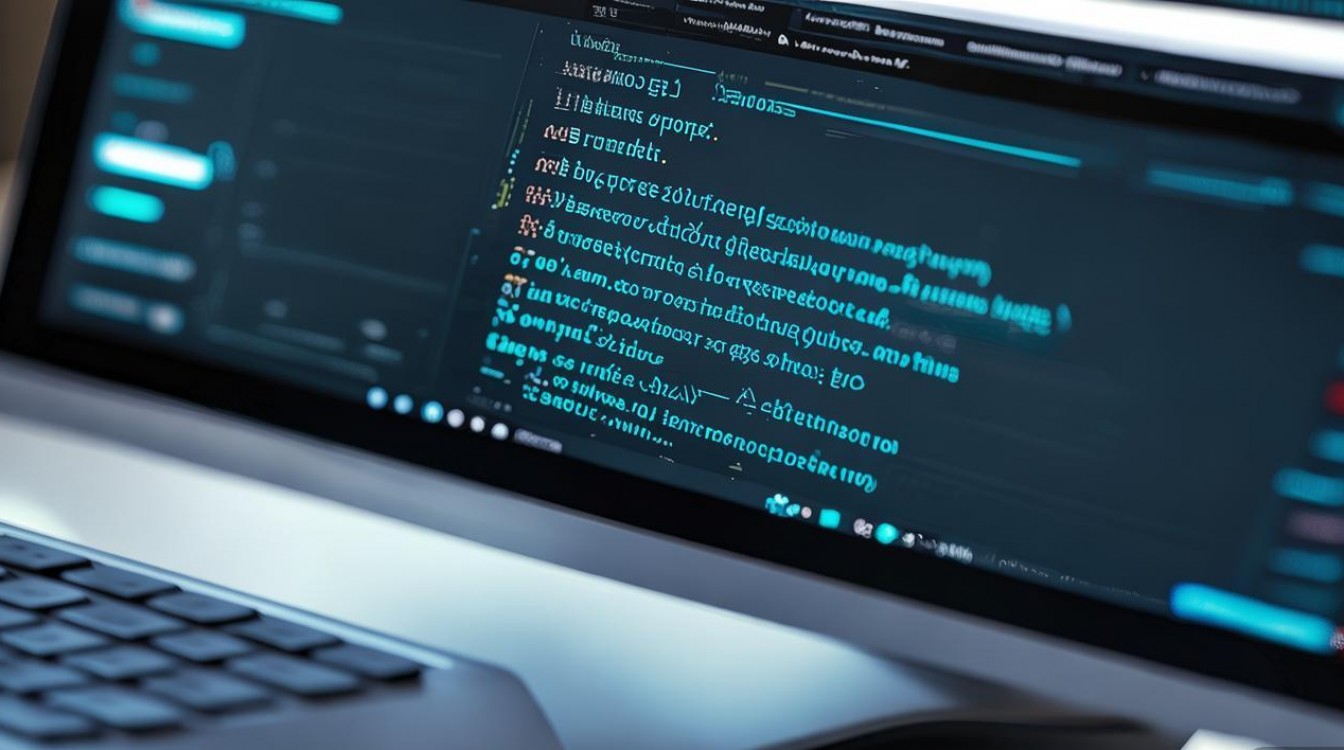 java里面怎么截取一个数组