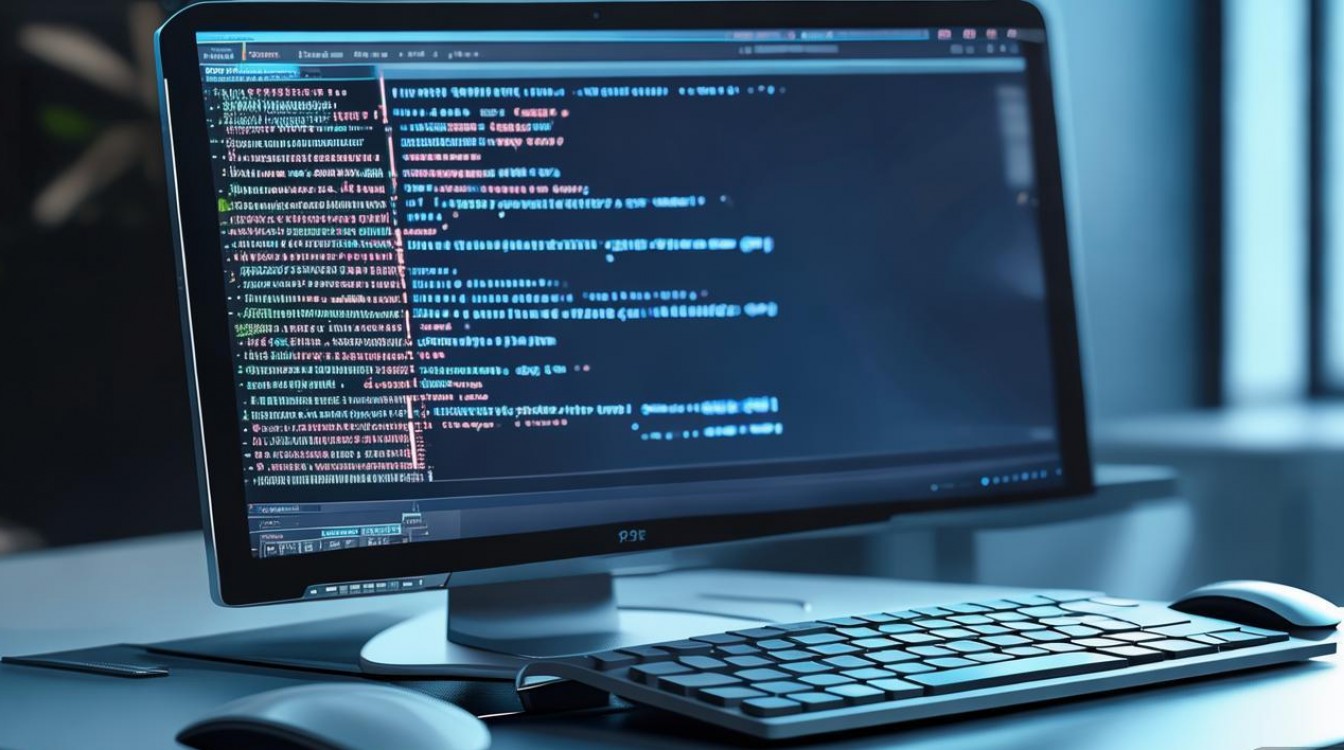 java里面怎么截取一个数组