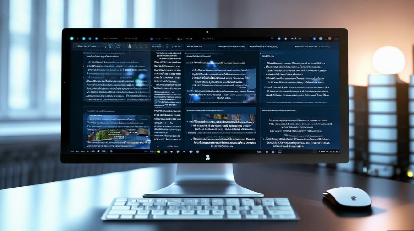 wordpress怎么在虚拟主机上搭建
