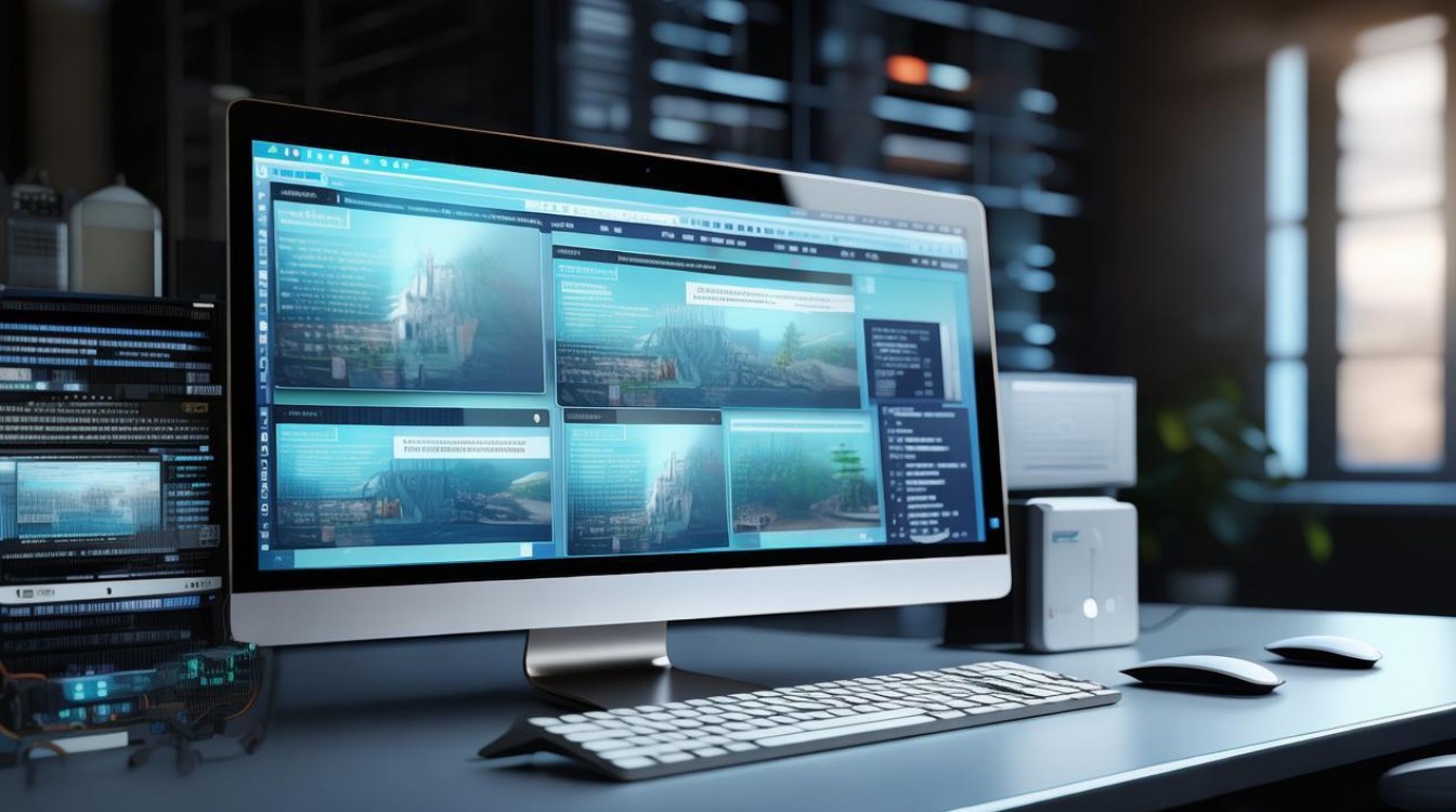 wordpress怎么在虚拟主机上搭建