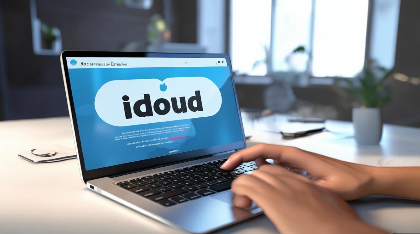 icloud连接不上服务器