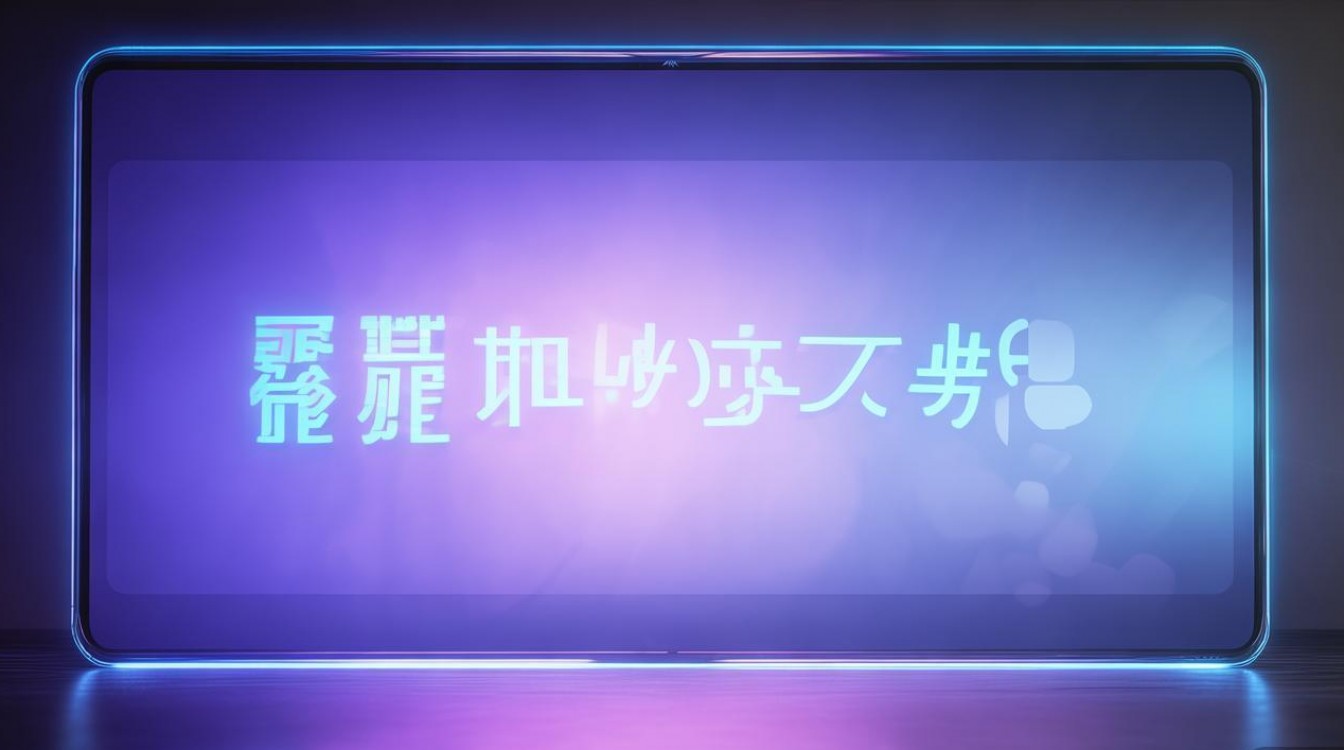 虚拟主机语言无是啥意思