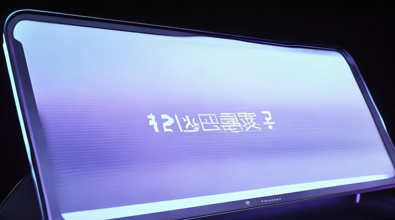 虚拟主机语言无是啥意思