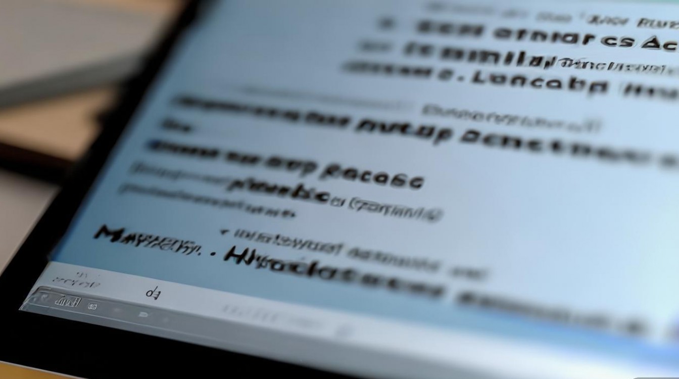 备份数据库怎么发到邮箱