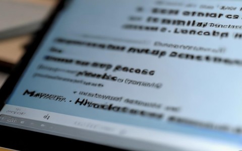 如何高效将备份数据库文件成功发送至指定邮箱?