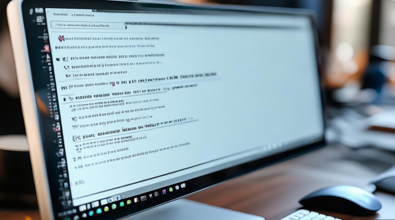 备份数据库怎么发到邮箱