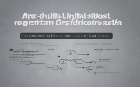 双线虚拟主机备案究竟有何实际作用？对网站运营影响几何？