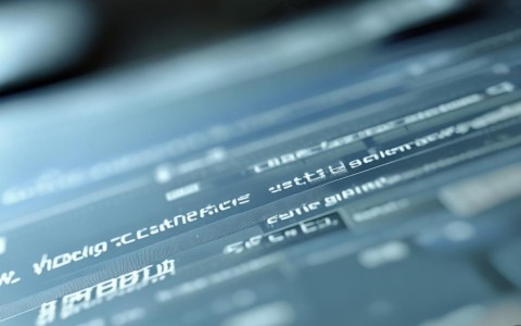 如何高效执行怎么连接数据库命令操作?揭秘数据库连接技巧!