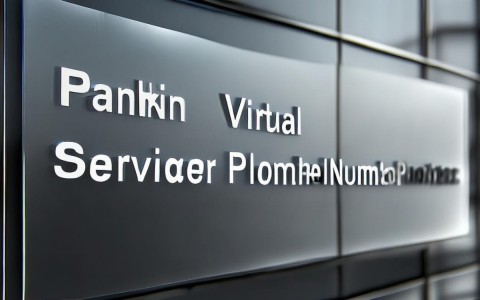 盘锦虚拟主机服务商电话？哪家服务更优质，性价比更高？