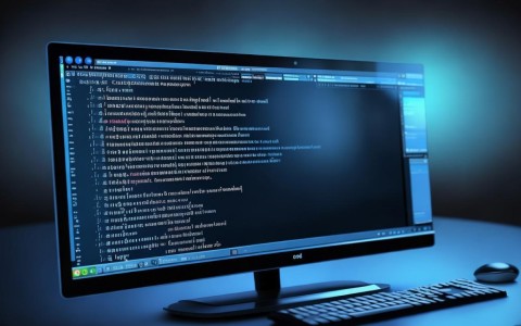 Java获取页面元素有哪些具体方法及实现细节？