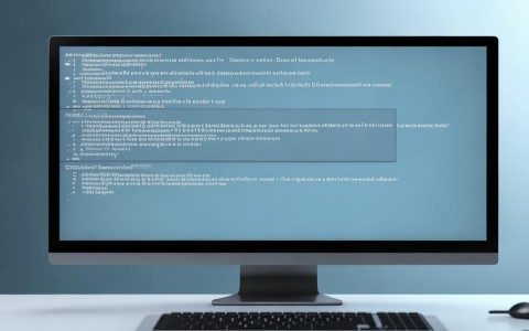 如何在数据库中声明变量及其具体应用场景和操作步骤详解？
