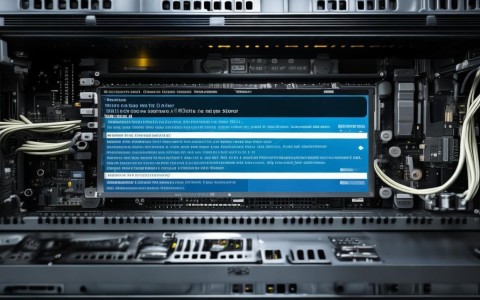 server 2008搭建邮件服务器过程中，有哪些常见问题和优化技巧？