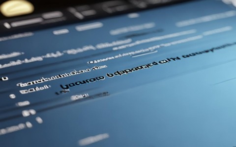 如何精准编写数据库查询条件，实现高效数据检索？