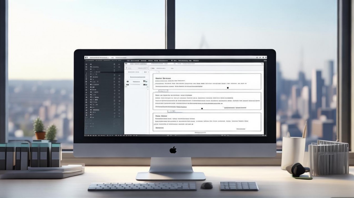 数据库怎么修改表名称