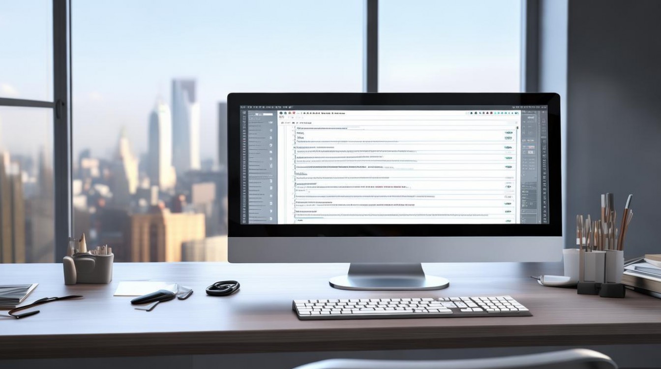 数据库怎么修改表名称