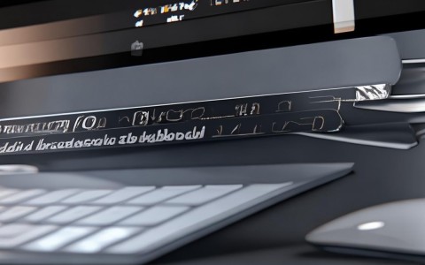 如何打开由数据库生成的SQL文件?详细步骤揭秘