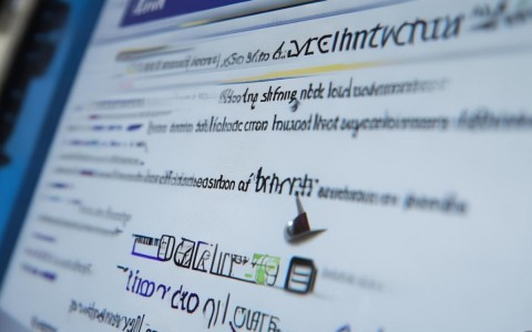 Office安装完成后为何在电脑中找不到安装路径?系统问题还是操作失误?