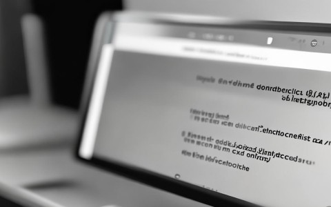 Java连接SQLite的详细步骤和方法是什么?