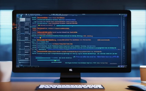 Java定时器设置类的方法有哪些疑问?如何正确调整定时器类?