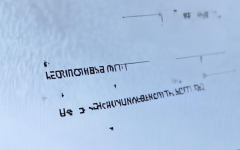 如何通过SQL语句高效查询数据库中所有数据库名称的详细步骤？