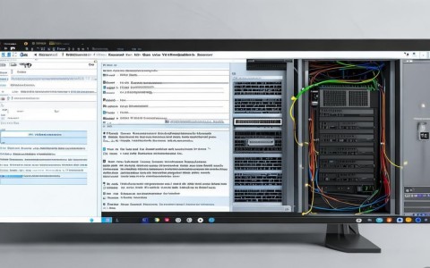 win server搭建vpn服务器时,有哪些常见问题及解决方法?