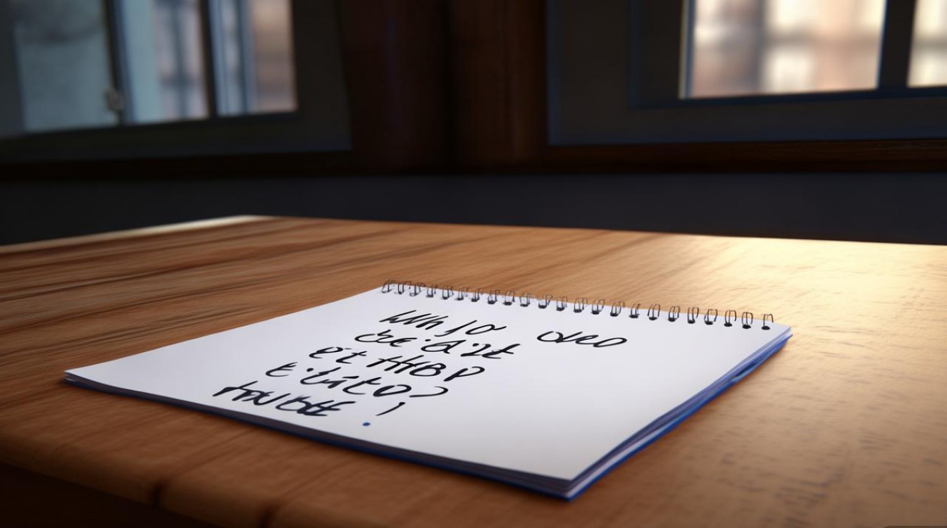 为什么约P后互删