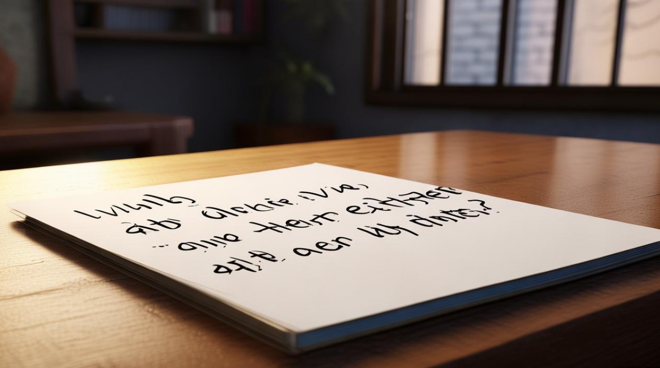 为什么约P后互删