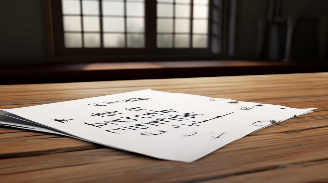 为什么约P后互删