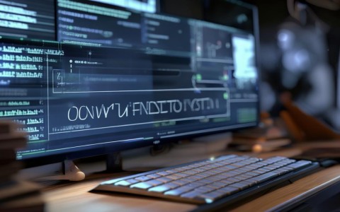 Java中如何巧妙地实现视频嵌入功能？技巧与实例解析？