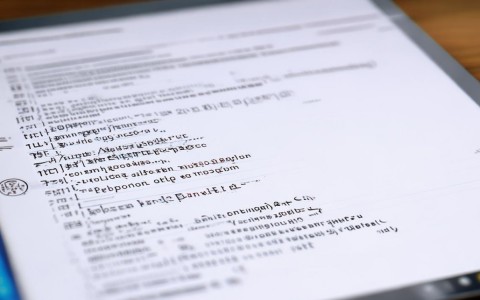 MySQL数据库生成脚本文件究竟该如何正确打开使用?