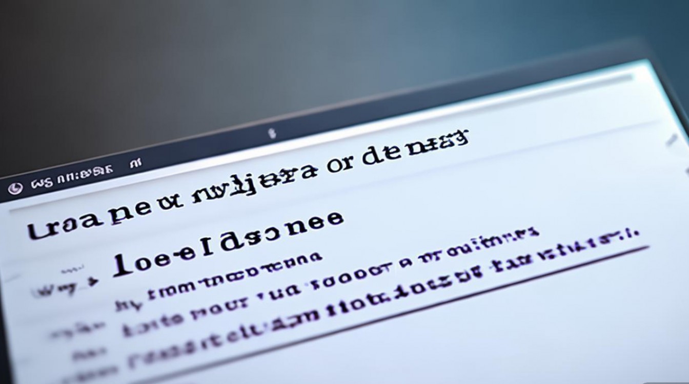 listview怎么写入数据库