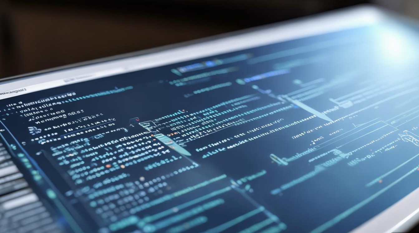 listview怎么写入数据库