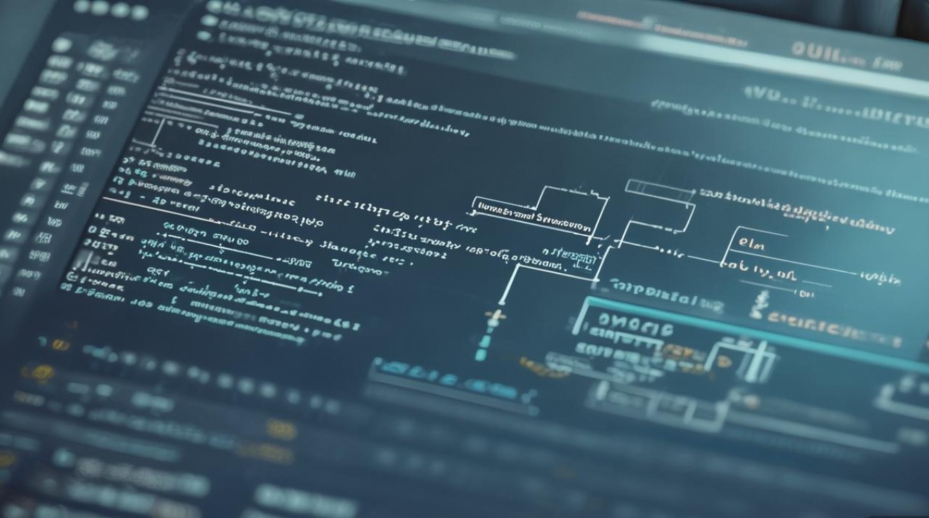 listview怎么写入数据库