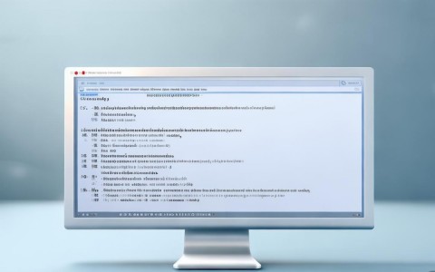 Java中如何实现高效切换不同数据库实例的方法与技巧？