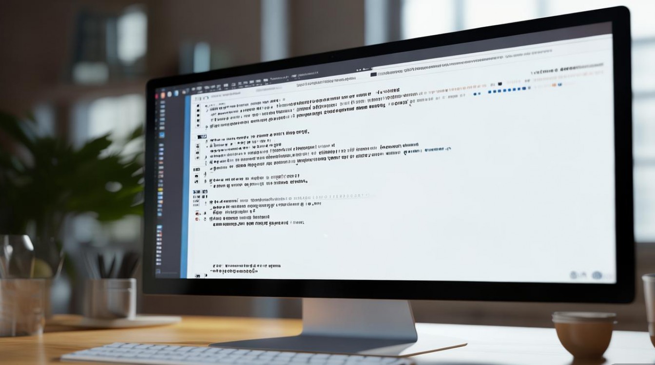 java怎么更新数据库数据库