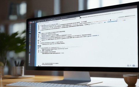 Java中更新数据库数据的方法和步骤是什么？