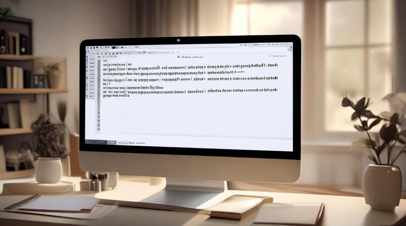 java怎么更新数据库数据库