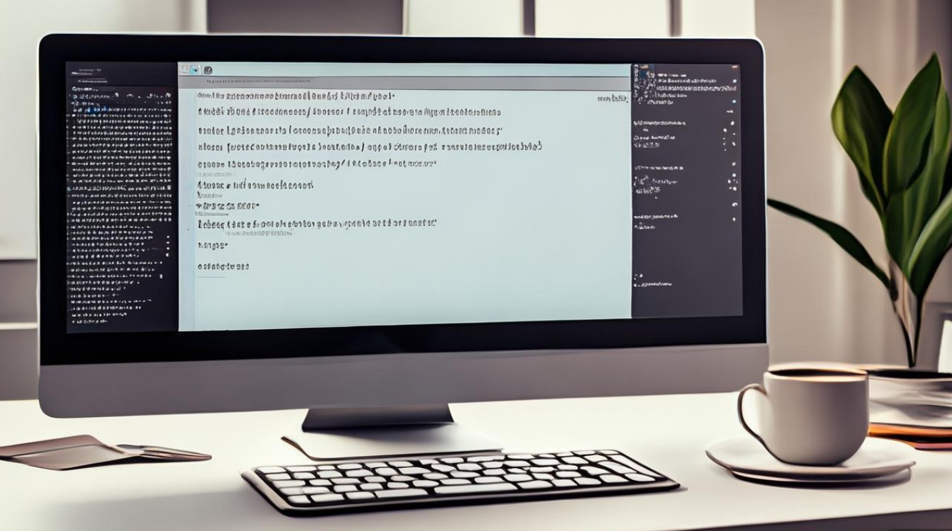 java怎么更新数据库数据库