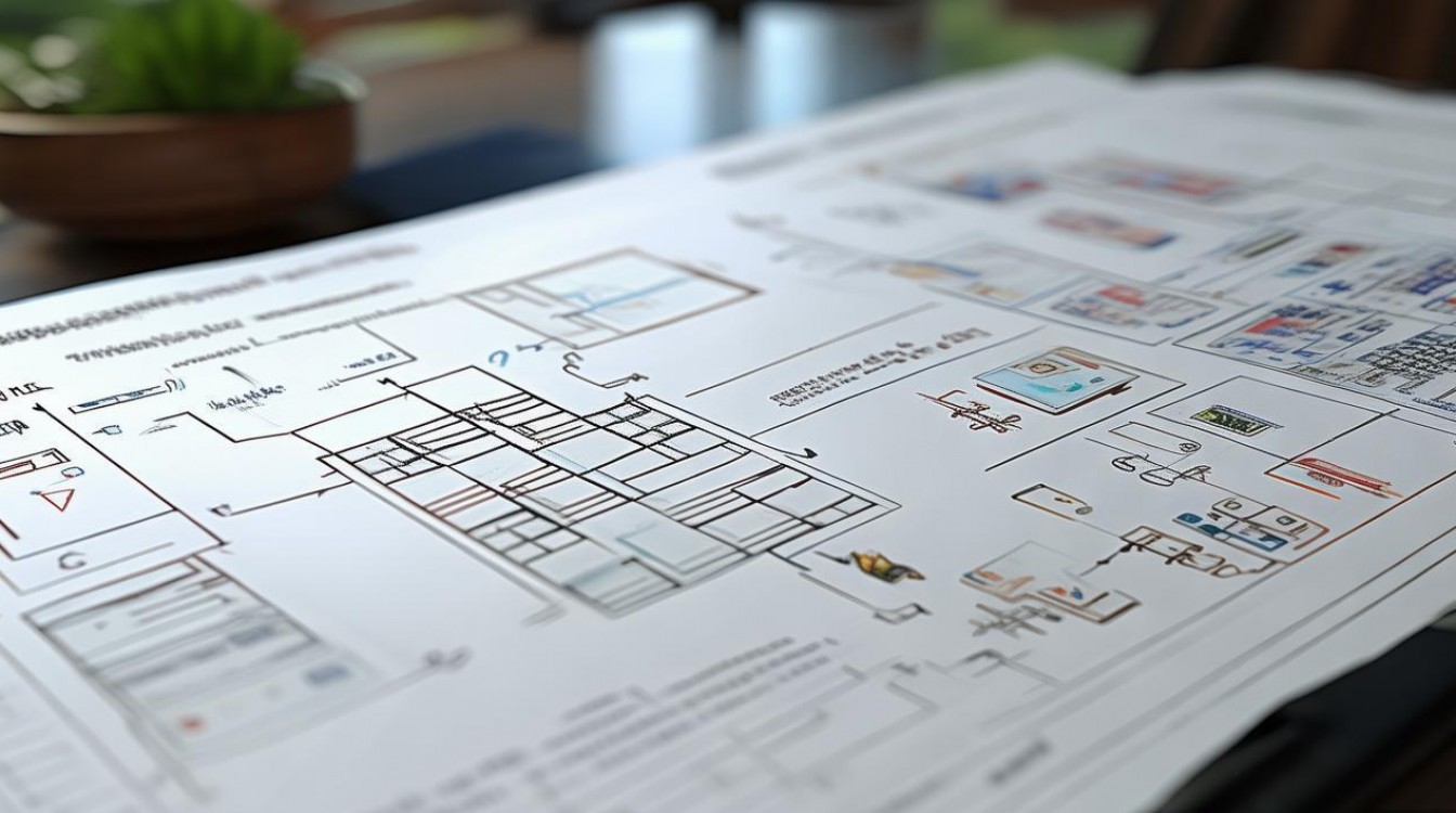 怎么用java开发拼图游戏