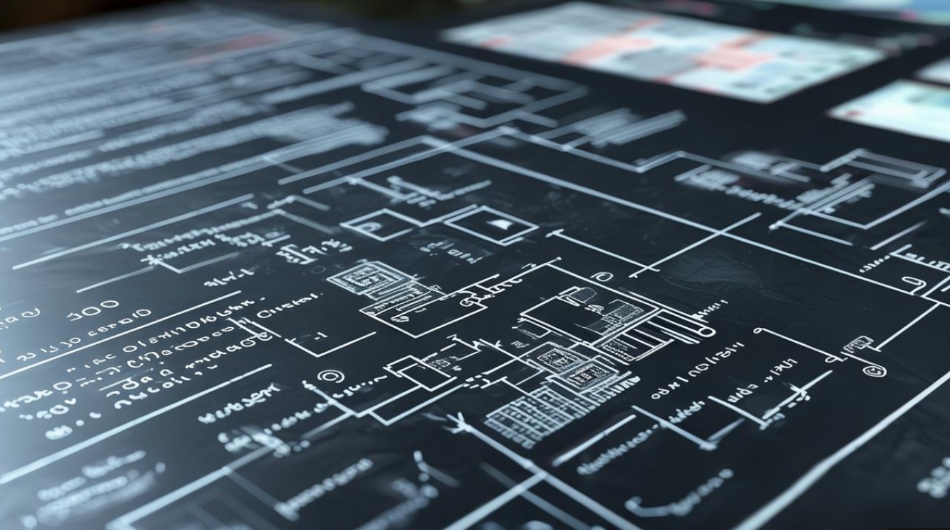 怎么用java开发拼图游戏