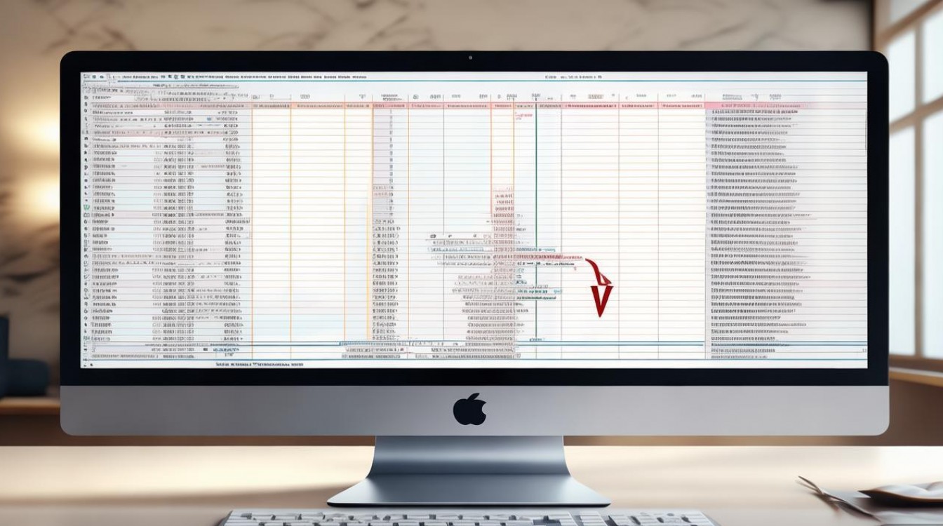 wps表格为什么变歪了