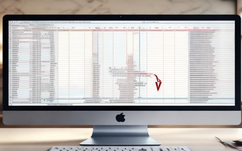 WPS表格为何突然变歪？是软件故障还是操作失误？探秘原因！