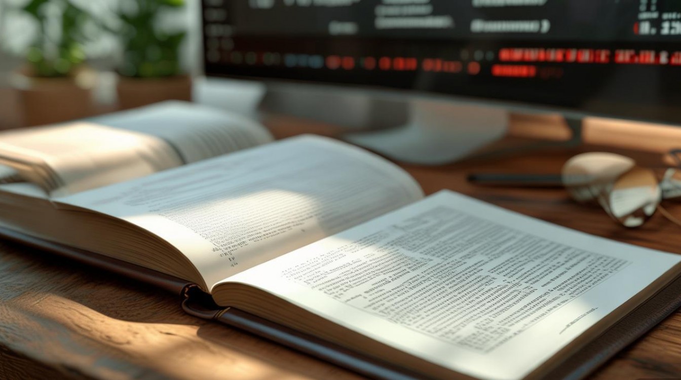 怎么查看java的日志