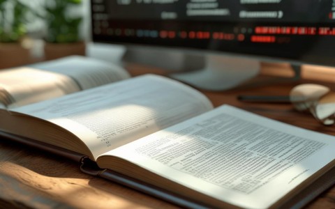 Java日志查看方法详解,从入门到精通,有哪些高效工具和技巧?