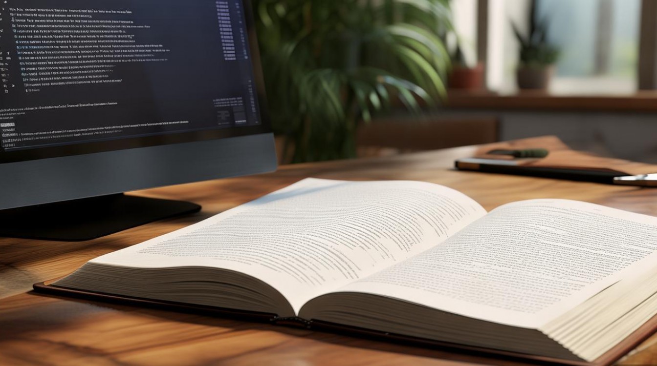 怎么查看java的日志